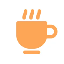 ���Ӱ��2026�ٷ����°汾v1.0.5 ��Ѱ�