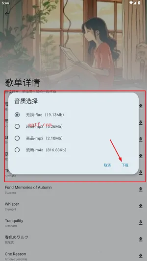 ��ʦ������(���ֲ�������)