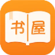 ���������ɵ�С˵�Ķ�2026�ٷ�����v2.0.12 ��Ѱ�