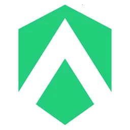 ������2026�ٷ����°汾v1.7.0 ��Ѱ�