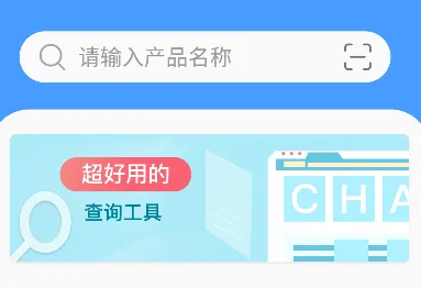 ��������2026�ٷ����°汾