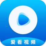 ������Ƶ2026�ٷ�����v1.1 �ֻ���