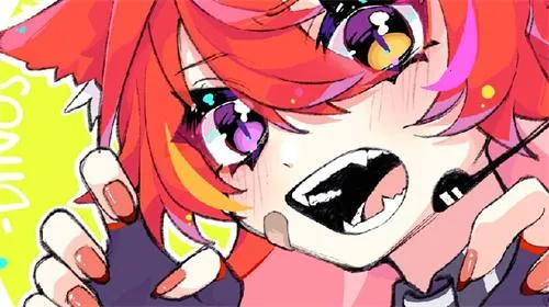 pikapika��ɫ2026�ٷ����°汾