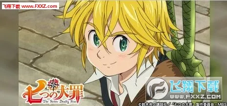 ABEMA2026�ٷ�����v10.84.1 �ٷ������ͼ