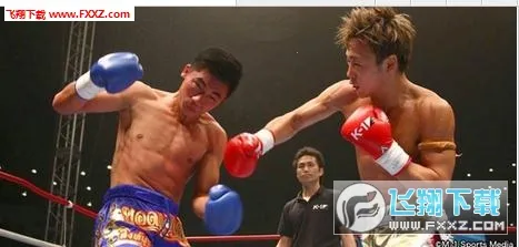 ABEMA2026�ٷ�����v10.84.1 �ٷ������ͼ