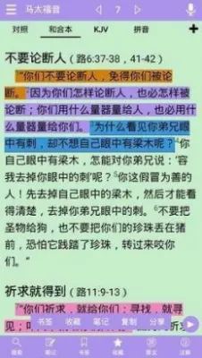 ����ʥ����׿���ֻ���v3.3.2 �ٷ������ͼ