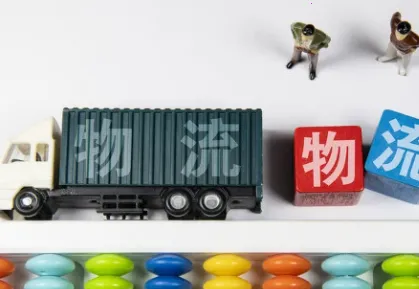 ��ϲ��ݳ���(�����������)