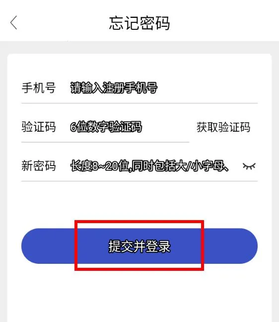 ��ϲ��ݳ���(�����������)