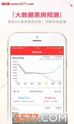 Ŵ��Ʊ��(��ӰƱ����ѯ)v1.1.1 ��Ѱ��ͼ