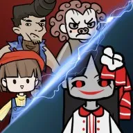 ���α���ս��׿���ֻ���