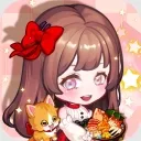 ��ʳ����(��ʳ��Ӫ��Ϸ)v1.0 �ֻ���