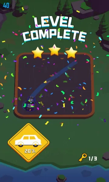 ��ʵͣ��ģ����2026���°汾v1.1.8.12273581 �ֻ����ͼ