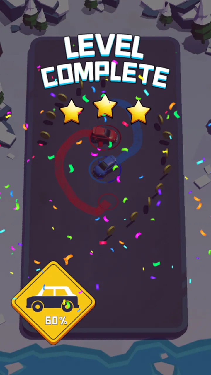 ��ʵͣ��ģ����2026���°汾v1.1.8.12273581 �ֻ����ͼ