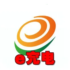 e���(�綯�����ƽ̨)v3.8.150 ��Ѱ�