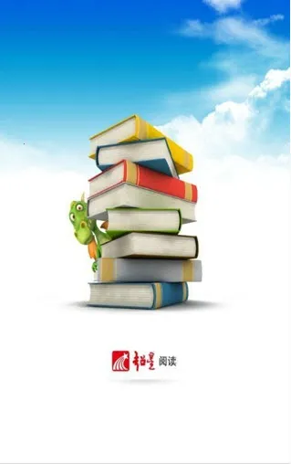 �����Ķ���(�������Ķ�����)v7.7.2 �ٷ������ͼ