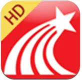 �����Ķ���(�������Ķ�����)v7.7.2 �ٷ�����