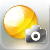 PlayMemories Mobile(�����������)v7.8.2 �ٷ�����