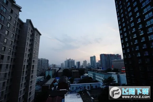 PlayMemories Mobile(�����������)