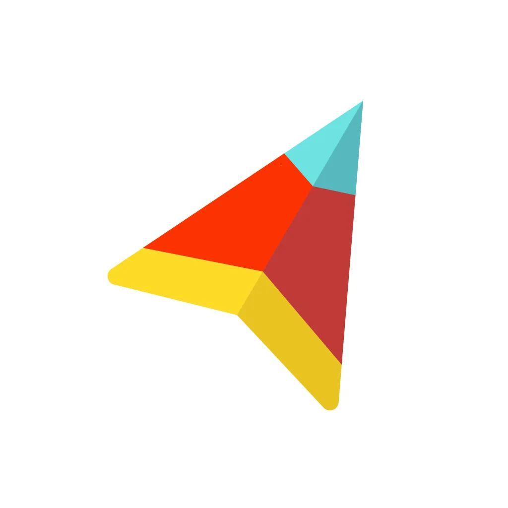 ֪ʶ�ⰲ׿���ֻ���v5.0.5 ��Ѱ�