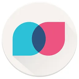 Tandem2026���ذ�װv5.63.0 ��׿��