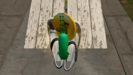 枪枪王者最新手机版 枪枪王者最新手机版