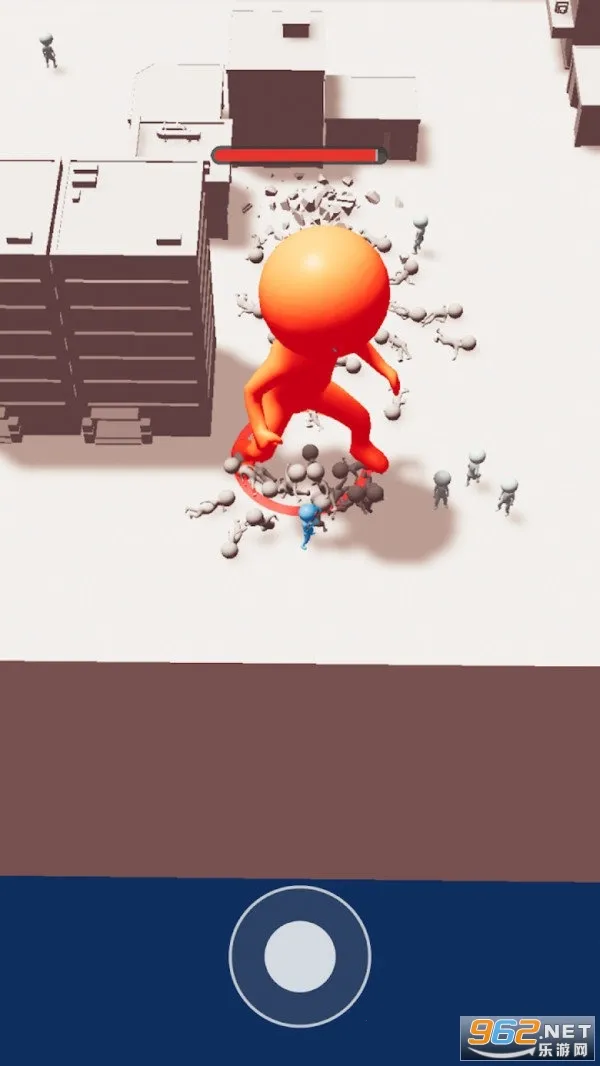 ������֮ս�����ֻ���v0.1 �ֻ����ͼ