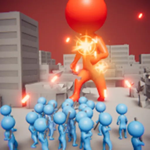 ������֮ս�����ֻ���