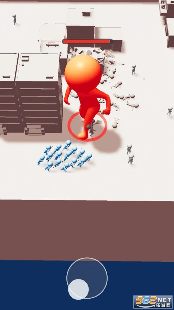 ������֮ս�����ֻ���v0.1 �ֻ����ͼ