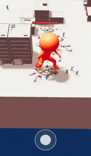 ������֮ս�����ֻ���v0.1 �ֻ����ͼ