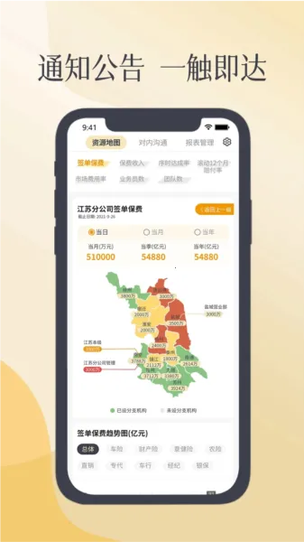 ���ױ�2026���ذ�װ