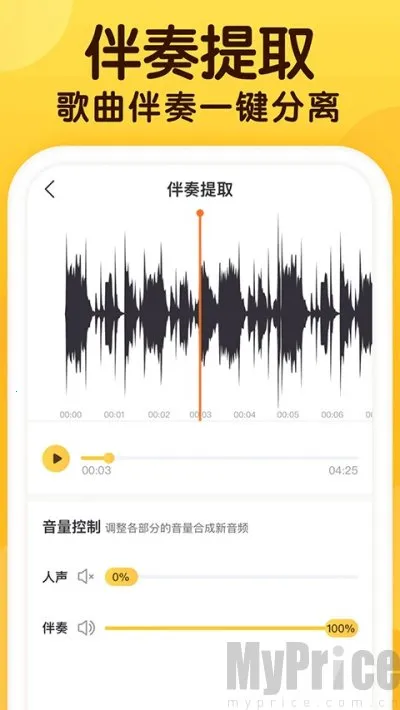 ��ɤ����2026���ذ�װ