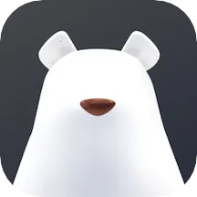 GOSKIȥ��ѩ2026�ٷ����°汾v4.5.17 �ֻ���