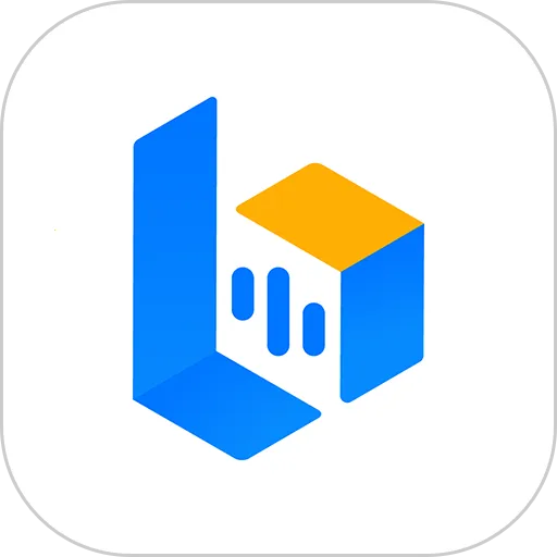 С�հ�2026�ٷ�����v5.0.1 ��Ѱ�