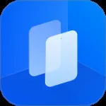 ����VR2026�ٷ�����v3.59.2 ��׿��