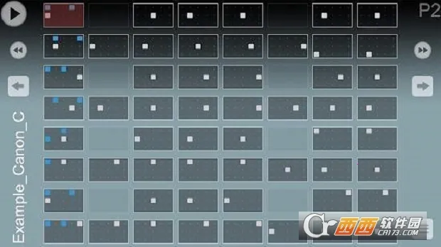 Skystudio2026���°汾v2.4.6 �ֻ����ͼ