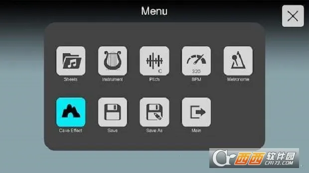 Skystudio2026���°汾v2.4.6 �ֻ����ͼ