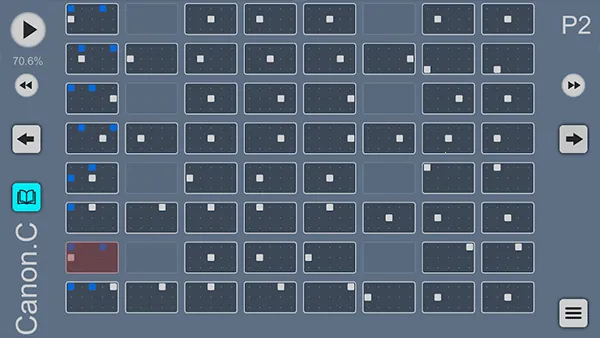 Skystudio2026���°汾v2.4.6 �ֻ����ͼ