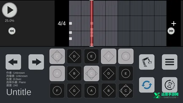 Skystudio2026���°汾