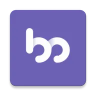 �沿�٤�����ֻ���v2.8.1(168) ��Ѱ�