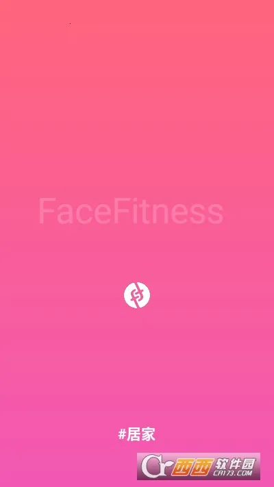 �沿�٤�����ֻ���v2.8.1(168) ��Ѱ��ͼ