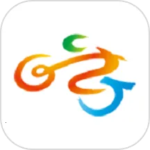 �����Ͼ������ֻ���v3.5.0 �ֻ���