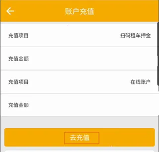 �����Ͼ������ֻ���