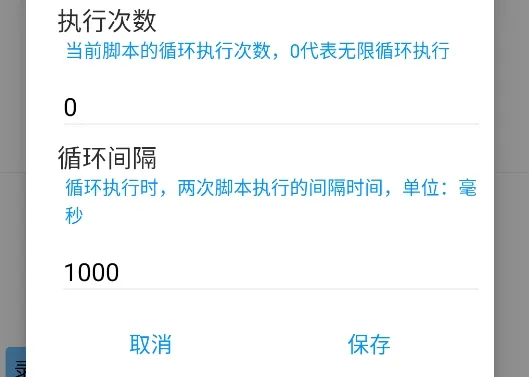 �Զ����ר��(�ֻ��Զ��������)