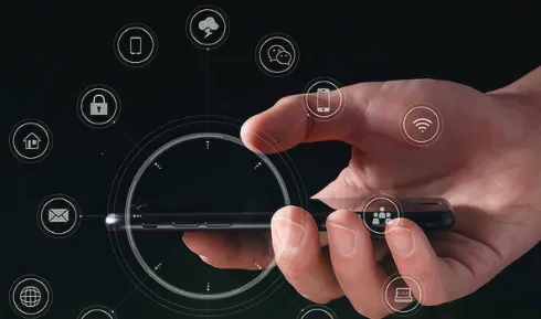 �Զ����ר��(�ֻ��Զ��������)