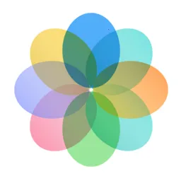 ��˼������׿���ֻ���v1.62.1.383 �ֻ���