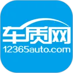 ������(������ѶͶ��ƽ̨)v4.5.6 �ֻ���