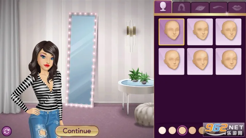 ����������ʱ������2026���°汾v12.6.5 ��Ѱ��ͼ