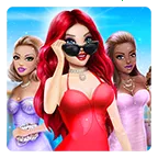 ����������ʱ������2026���°汾v12.6.5 ��Ѱ�