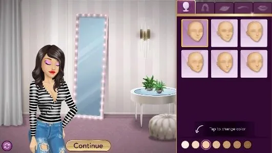 好莱坞物语时尚明星2026最新版本 好莱坞物语时尚明星2026最新版本