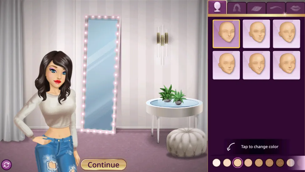 ����������ʱ������2026���°汾v12.6.5 ��Ѱ��ͼ